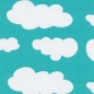 Preview: Jersey Swafing - Wolken - Hellmint